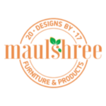maulshree logo