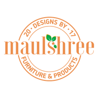 maulshree logo