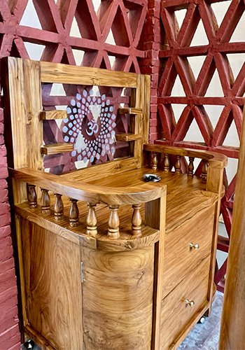 Bespoke-Furniture-Wooden-Mandir