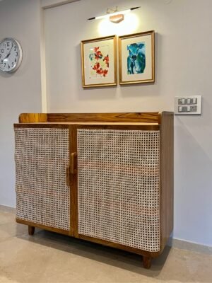 Bespoke Furniture