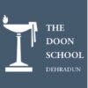 Bookends - The Doon School