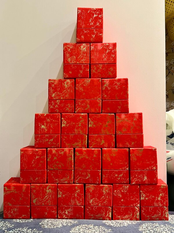 Cardboard-Gift-Box-Divine-Hamper