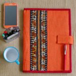 Folder-for-Doon-School-Conference