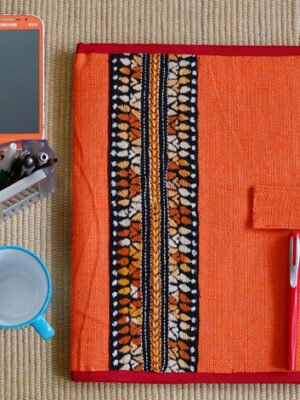 Folder-for-Doon-School-Conference