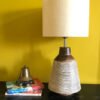 Frustoconical Table Lamp-2