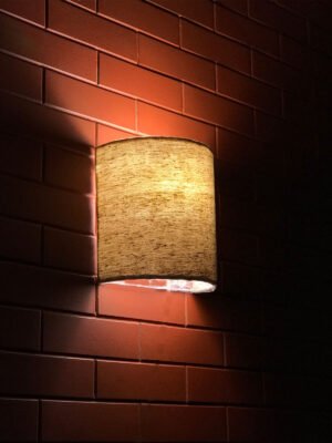 Wall Lamps