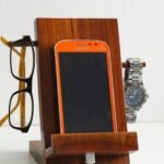 Workstation Organizer - small