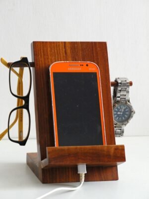 Workstation Organizer - small