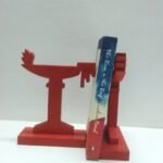 bookends - The Doon School